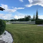 Apartman Putim Písek