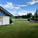 Apartman Putim *