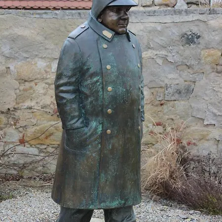 Putim * Písek