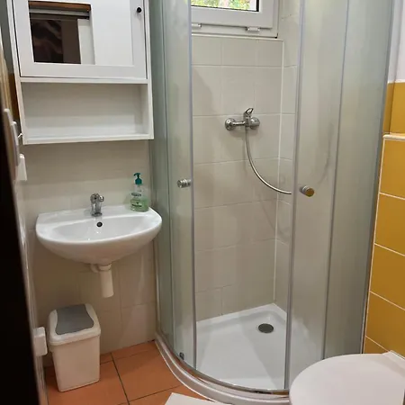 Putim Apartmán